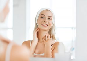 Cosmetic and Medical Benefits of Botox Injections