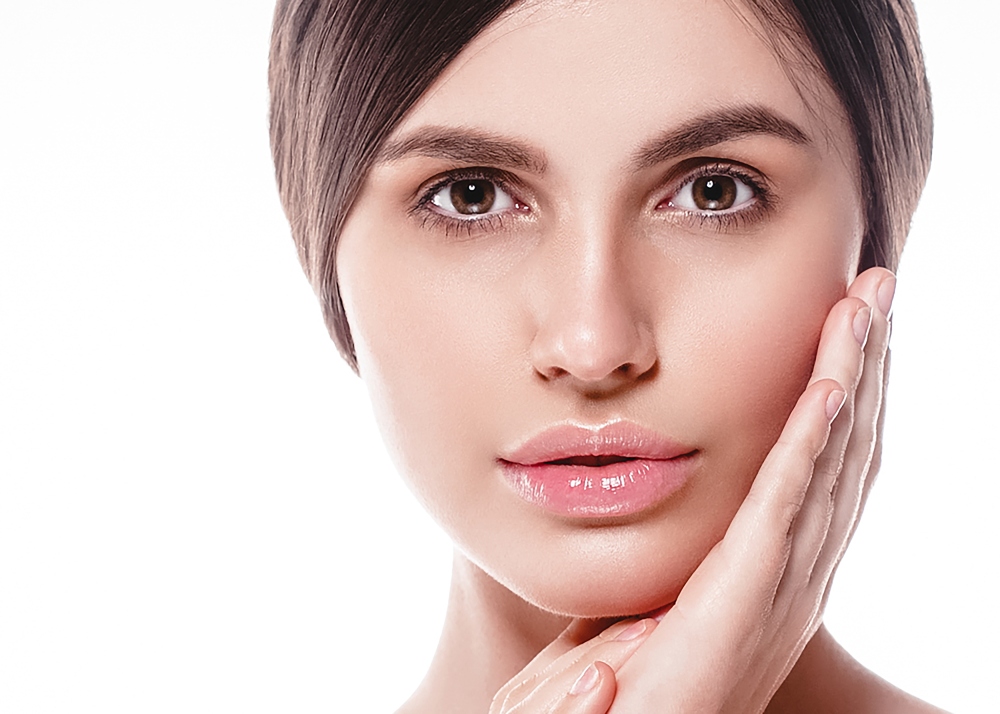 Botox Treatment All You Need to Know about Botox for a Youthful Appearance