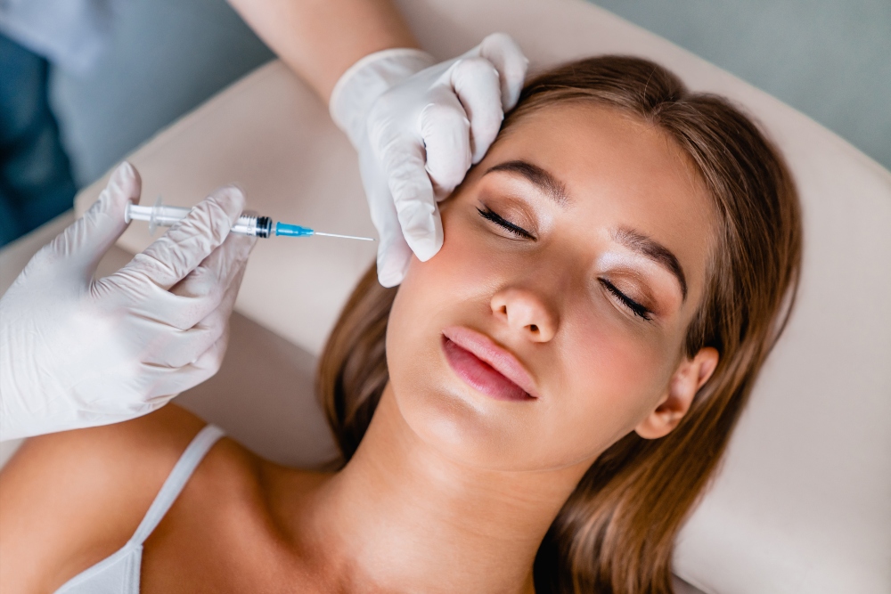 When Should You Begin Botox Treatment