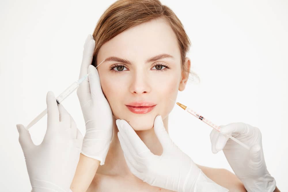 Wedding-Ready Skin: Botox Timeline & Tips for Picture-Perfect Results