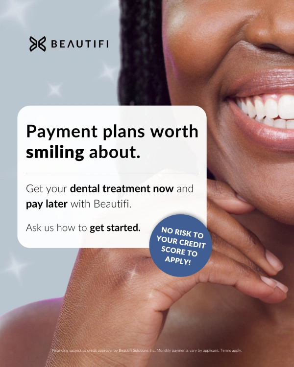 payment-plans-worth-smiling-about